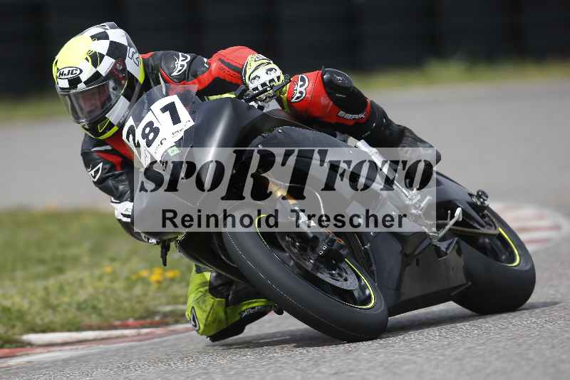 /Archiv-2024/05 31.03.2024 Speer Racing ADR/Freies Fahren/281